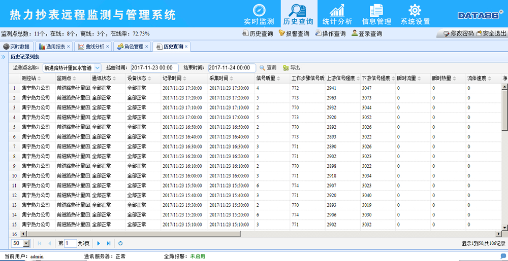 青岛麻豆下载网站云平台(图4)