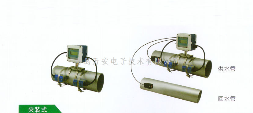 一体式超声波麻豆成人网站入口(图1)