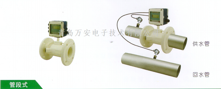 一体式超声波麻豆成人网站入口(图3)